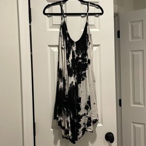 little dress!